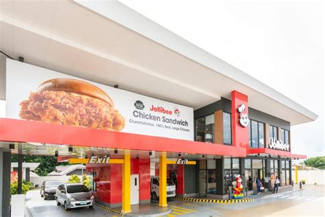 jilibee8|STORE DIRECTORY & AVAILABLE SERVICES .